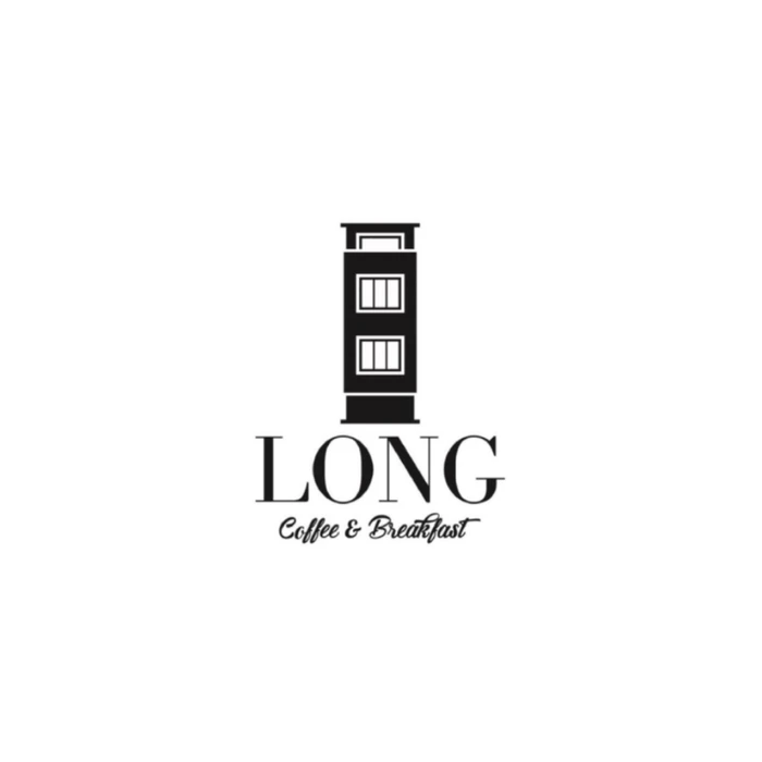 Long Coffee&Breakfast